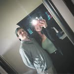Nolan Jerome Mays - @nolpatrol - Instagram