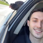 Jeremy Mcbride - @jeromeymcbride - Instagram