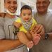 Jerome McBride - Facebook