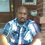 jerome mcbride - @jeromemcbride - Instagram