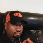 Jerome Mcbride - @jerome.mcbride.77 - Instagram