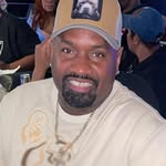Jerome Mcbride - @jeromemcbride355 - Instagram
