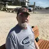 Jerome Mcbride - @jerome.mcbride - TikTok