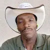 Jerome Carter - @jerome.carter54 - TikTok