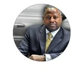 Jerome C.carter - @attorneyjeromecarter_ - Instagram
