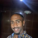 Jerome Mccarter - Facebook