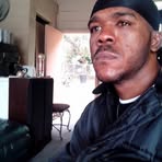 Jerome Mccarter - Facebook