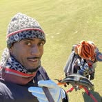 Jerome Mccarter - Facebook