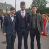 Jerome McCarthy - @jeromemccarthy - TikTok