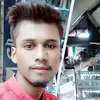 Thalapathy_Chinnu - @jeromeccarter - TikTok