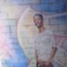 Jerome Mccarty - Facebook
