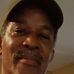 Jerome Mccarty - Facebook