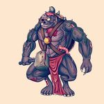 Jerome McCarty - @jerome_8045 - Instagram