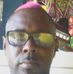 Jerome Mccarty - Facebook