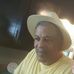 Jerome Mccarty - Facebook