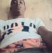 Jerome McCarty - Facebook
