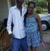 Jerome Mccarty - Facebook