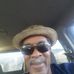 Jerome Mccarty - Facebook