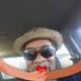 Jerome Mccarty - Facebook