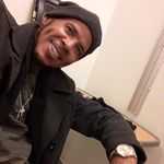 Jerome McClain - @mcclain.jerome - Instagram