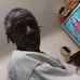 Jerome Mcclain - Facebook