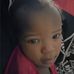 Jerome McClain - Facebook