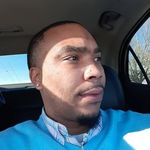 Jerome Mcclain - @jeromemcclain - Instagram