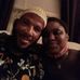 Jerome McClain - Facebook
