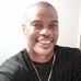 Jerome McClain - Facebook