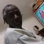 Jerome Mcclain - @mcclainjerome - Instagram