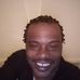 Jerome McClain - Facebook