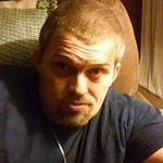 Jerome Mcclain - @jerome.mcclain - Instagram