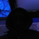 Jerome Mcclain - @jerome.mcclain.984 - Instagram