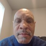 Jerome McClain - @jeromemcclain44 - Instagram