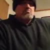 Jerome McClain - @jerome.mcclain - TikTok