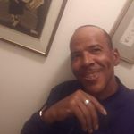 Jerome McClain - @jerome.mcclain.315 - Instagram
