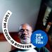 Jerome Mcclain - Facebook