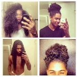 Jerome Mcclian - @jerome_mcclain - Instagram