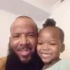 jeromemcclain0 - @jeromemcclain0 - TikTok