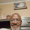 jeromemcclain3 - @jeromemcclain3 - TikTok