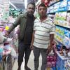 Chittaranjan_Das_adi - @jeromemccoy443926 - TikTok