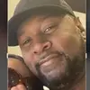 IamLegion🧾 - @jeromemccoyreal - TikTok