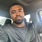 Jeremy McCoy - Facebook