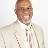 Jerome H. Mccoy - @jerome_real_deal_mccoy - TikTok