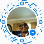 Jerome McCoy - @jeromemccoy4573 - Instagram