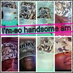 Jerome McCoy - @jerome_eli_mccoy_jr - Instagram