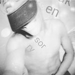 Jerome McCoy - @mccoy.jerome - Instagram