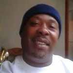 Jerome McCoy - @mccoy8388 - Instagram