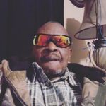 Jerome McCoy - @jeromemccoy63 - Instagram