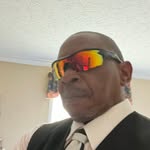 Jerome McCoy - @jerome.mccoy.716 - Instagram